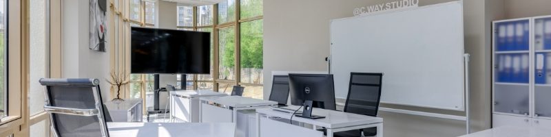 ריהוט בהתאמה אישית כך הפכה מיליון כסאות למובילה בתחום הריהוט בישראל